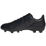 Adidas Nogomet Copa PURE4 FG M Črna | Shoptok.si