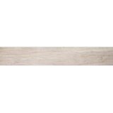 Marazzi Treverkchic Teak Asia 20X120 MH2X | Eponuda.com