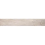 Treverkchic Teak Asia 20X120 MH2X