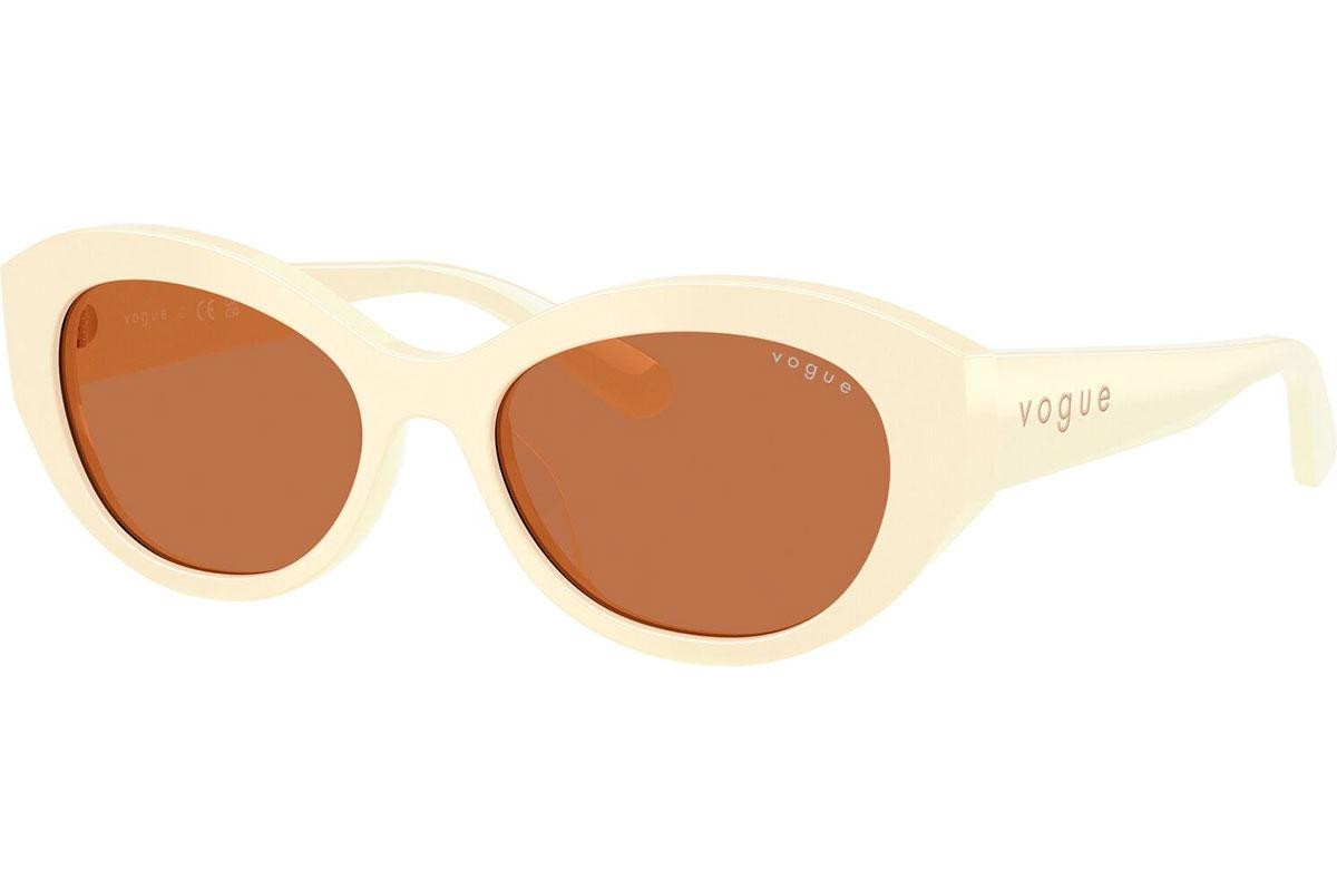 VOGUE Eyewear VO5659SU 316773 - ONE SIZE (52) Cijene