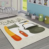 Conceptum Hypnose tepih Hmi Kdc-80, pravougaoni, 140 x 220 cm, šareni | Eponuda.ba