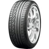 Dunlop letna 235/55R17 99V sp sport 01 - skladišče 1 (dostava 1 delovni dan) Cene