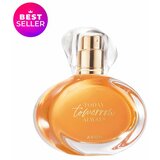 Avon TTA Tomorrow parfem za Nju 50ml Cene