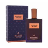 Molinard les prestige collection patchouli intense parfumska voda 75 ml za ženske | Shoptok.si