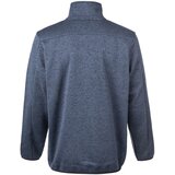 Whistler Men's fleece jacket Pareman Cijene