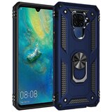 INORCO Ovitek za telefon Huawei za stojalo za pokrov za telefon Huawei Mate20, (21847490) Cene