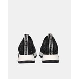 Exé Shoes 59 52EX05 Crna | shoptok.hr