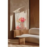 Wallity slika Ersyfdc291, 70x100 cm | ePonuda.com