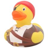 Lilalu patkica - Searobber - Rubber Duck | ePonuda.com