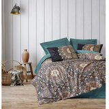 Cotton Box posteljina Saten double Ornate