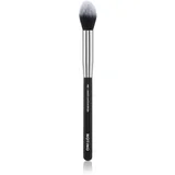 Notino Make-Up Sponges Professional Domed Contour Make-Up Brush 142 čopič za konture 1 kos