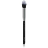 Notino Makeup Brushes Professional Domed Contour Make-Up Brush 142 kist za konturiranje 1 kom Cijene