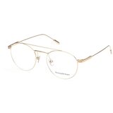 Ermenegildo Zegna EZ5218 030 - L (53) Cijene