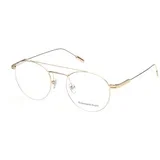 EZ5218 030 - L (53)