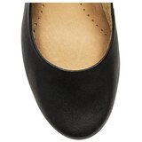 Maciejka 0090301016 Crna | shoptok.hr