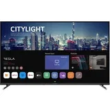 tv sprejemnik 50E645BUW, 127 cm