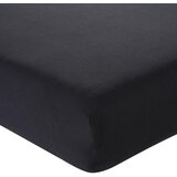 Modern Living Napenjalna Rjuha Basic | Shoptok.si
