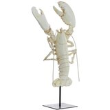 Light & Living Kipec iz poliresina (višina 56,5 cm) Lobster – | Shoptok.si