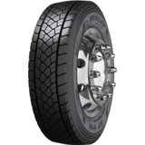 Dunlop celoletna 305/70R19.5 SP446 148/145M 3PSF | Shoptok.si