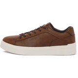Bugatti Modne superge HOES 6300 COGNAC Kostanjeva Cene