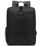  Ranac za laptop poso CB-6207S, 15.6