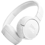 Tune 670NC Bežične Bluetooth Slušalice, Ljubičaste