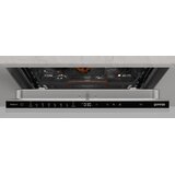 Gorenje GV6G63A60H vgradni pomivalni stroj | Shoptok.si
