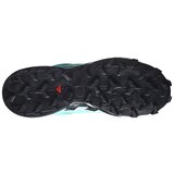 Salomon Speedcross 6 sarena | shoptok.hr