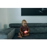 Freeon nočna lučka mini, medvedek | Shoptok.si
