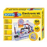 Boffin II 3D Cene