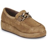 Adige NEUF Smeđa | shoptok.hr