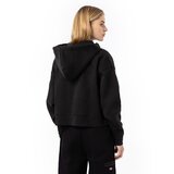 Dickies OAKPORT ZIP Crna | shoptok.hr