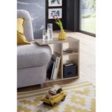 MID.YOU mizica milo | Shoptok.si