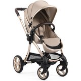 Egg 3® dječja kolica 9u1 - Feather | shoptok.hr