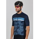 Endurance Men's cycling jersey Dennis M Cycling/MTB S/S Shirt | Shoptok.si