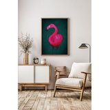 Wallity Uokvirena slika Artsrmdl8, 33x48 cm | Eponuda.ba