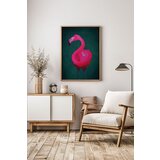 Wallity uramljena slika Artsrmdl8, 33x48 cm | ePonuda.com