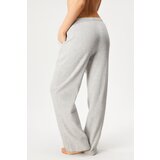 Only Donji dio trenirke ONLSweat Relaxed | shoptok.hr