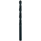Bosch Burgija za metal HSS-R, DIN 338 2609255015 | Eponuda.com