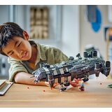 Lego 75374 Onyx Cinder | Eponuda.com