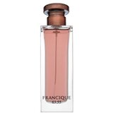 French Avenue Francique 63.55 parfumirana voda unisex 100 ml | Shoptok.si