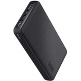 Trust Primo Litij ion (Li-Ion) 15000 mAh Crno Cijene