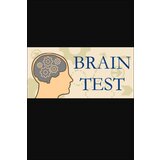 Steam Brain Test (PC) Key GLOBAL Steam Brain Test (PC) Key GLOBAL Slike