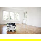Festool sesalnik CTL 26 EI-FLR, sesalnik mobilni CTL 578152 | Shoptok.si