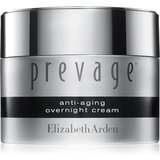 Elizabeth Arden Prevage® nočna krema za obraz za vse tipe kože 50 ml za ženske Cene