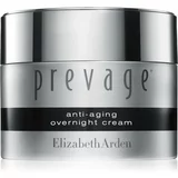 Elizabeth Arden Prevage® nočna krema za obraz za vse tipe kože 50 ml za ženske