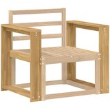 MODUL naslona za ruke 2 pcs Bijela 58,5 x 10 x 61 cm | Eponuda.com
