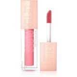 Maybelline Lifter Gloss sijaj za ustnice odtenek 21 Gummy Bear 5.4 ml Cene