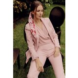 Makover Ženska jakna K036 | Shoptok.si