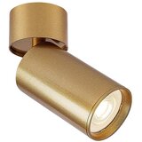 Rabalux spot lampa Mirina, 1x5W, 1xGU10, Zlatne boje | Eponuda.com